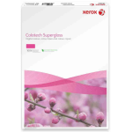 Papier Xerox Colotech+ 3R97687 SuperGloss, A3, 250g, 100 szt.