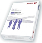 Papier Xerox Premier 3R98761 A3, 80g, 500 szt.