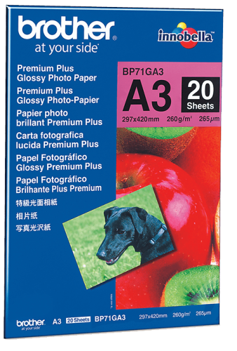 BP71GA3_main-193764