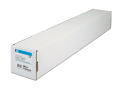 rola HP generic-193804