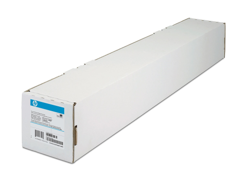 rola HP generic-193809