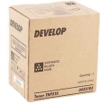 develop-tnp51k-black-original-toner-ineo-3110--193907