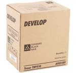 Toner Develop TNP51K Black 5 000 stron