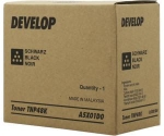 Toner Develop TNP48K Black 10 000 stron