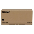 toner-oryginalny-develop-tnp-41-a6wt10h-czarny-193899