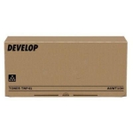 Toner Develop TNP41 Black 10 000 stron