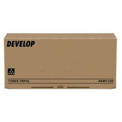 toner-oryginalny-develop-tnp-41-a6wt10h-czarny-193899