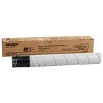 Toner Develop TN221K Black 24 000 stron