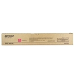 Toner Develop TN221M Magenta 21 000 stron