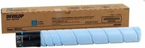 Toner Develop TN221C Cyan 21 000 stron
