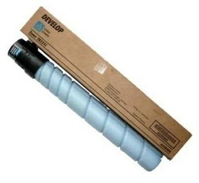 develop-original-toner-cyan-a9e84d0_010DVTO-A9-193875