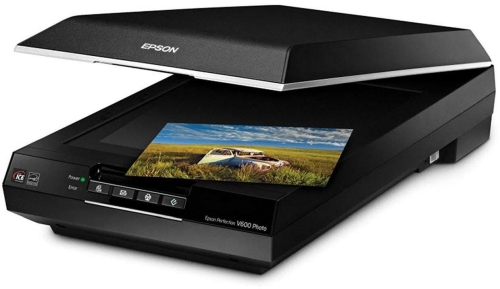 epson-perfection-v600-photo-b11b198033-194439