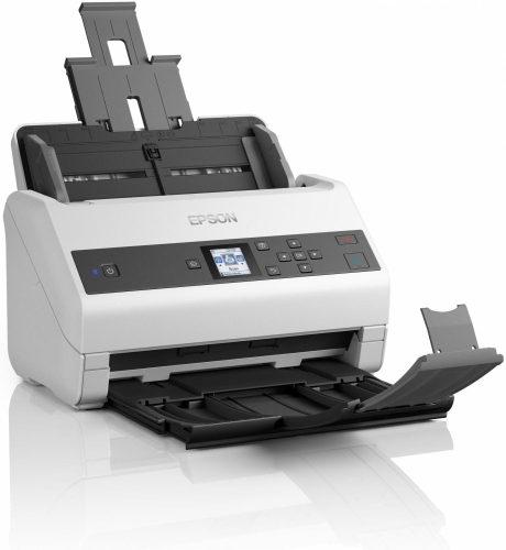 ds-870-and-ds-970_productimage-3--194471