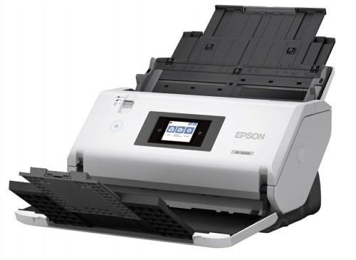 71320-520533-product_original-skaner-epson-wor-194446