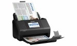 Epson WorkForce ES-580W Skaner