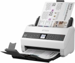 Epson WorkForce DS-730N Skaner