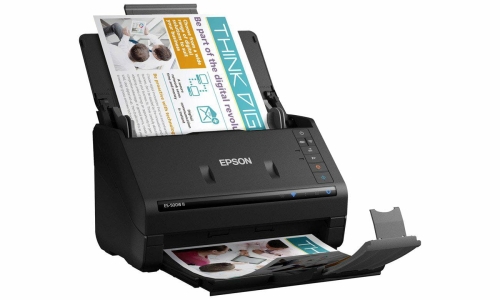 Epson-B11B263401-2-194473