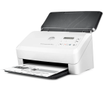 HP ScanJet Enterprise Flow 7000 s3 Skaner