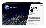 Toner HP 652A CF320A Black M680 11 500 stron