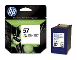 f-hewlett-packard-tusz-hp-57-c6657ae-kolorowy-oryg
