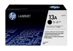 Toner HP 13A Q2613A LJ1300 2 500 stron