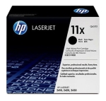 Toner HP 11X Q6511X LJ2410 2420 2430 12 000 stron