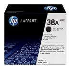 Toner Hp 38A Q1338A LJ4200 12 000 stron