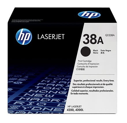 hp-38a-hp-q1338a-toner.jpg