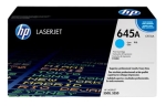 Toner HP 645A C9731A Cyan CLJ5500 5550 12 000 stron