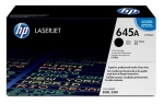 Toner HP 645A C9730A Black CLJ5500 5550 13 000 stron