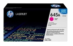Toner HP 645A C9733A Magenta CLJ5500 12 000 stron