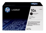 Toner HP 10A Q2610A LJ2300 6 000 stron