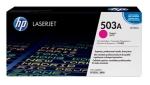 Toner HP 503A Q7583A Magenta CLJ3800 6 000 stron