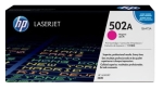 Toner HP 502A Q6473A Magenta CLJ3600 4 000 stron