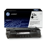 Toner HP 53A Q7553A P2015 P2014 M2727 3 000 stron
