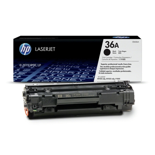 CB436A.jpg