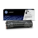 Toner Hp 35A CB435A P1005 P1006 1 500 stron