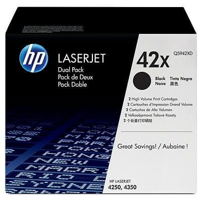 c00885054.jpg