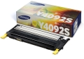 pol_pl_Toner-SAMSUNG-CLT-Y4092S-do-CLP310-315-.jpg
