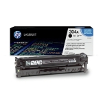 Toner HP 304A CC530A Black CP2025 3 500 stron