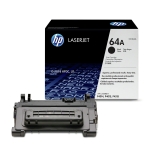 Toner HP 64A CC364A Black P4014 P4015 10 000 stron