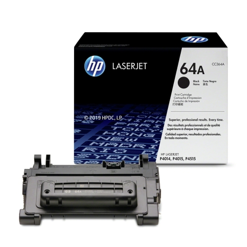 CC364A.jpg