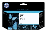 Tusz HP 72 Grey C9374A 130 ml