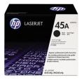 hp-45a-hp-q5945a-toner.jpg