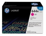 Toner HP 644A Q6463A Magenta CLJ4730 12 000 stron
