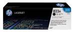 Toner HP 823A CB380A Black CP6015 16 500 stron