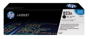Toner HP 823A CB380A Black CP6015 16 500 stron