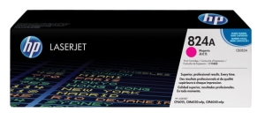 Toner Hp 824A CB383A Magenta CP6015 21 000 stron