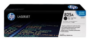 Toner HP 825A CB390A Black CM6030 19 500 stron