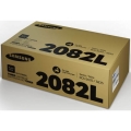 450px_Samsung MLT-D2082L_1.jpg